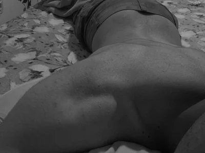LuanAlves17cm Male Gays Live Cam XXX