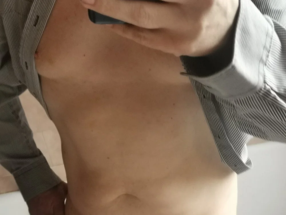 sextasis offline XXX-chatje