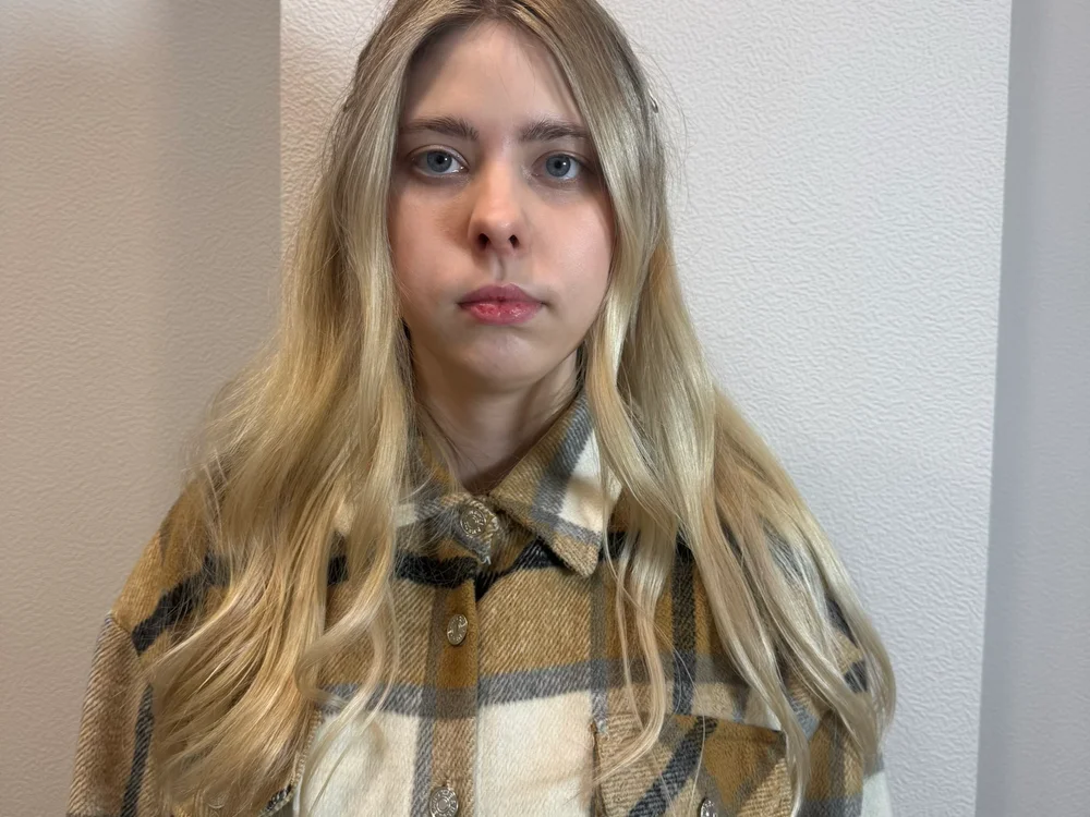 SindyFrierson Offline XXX Chat