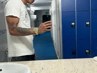 elgonzalito23 🗨 live sex stream