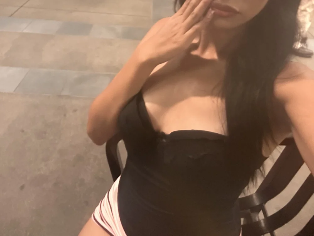 velma444n Offline chat-huone