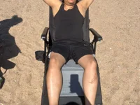 ricosexo84 🈹 free sex chat