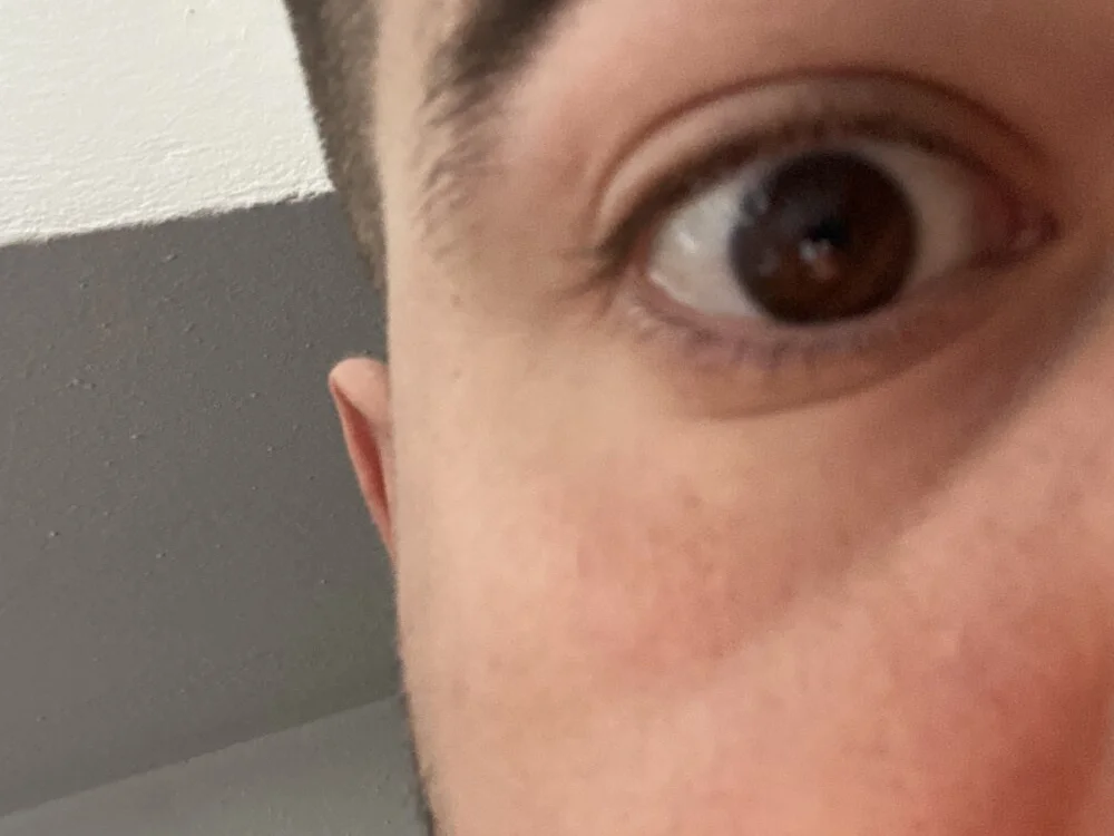 Czat XXX offline – LienalWarplane