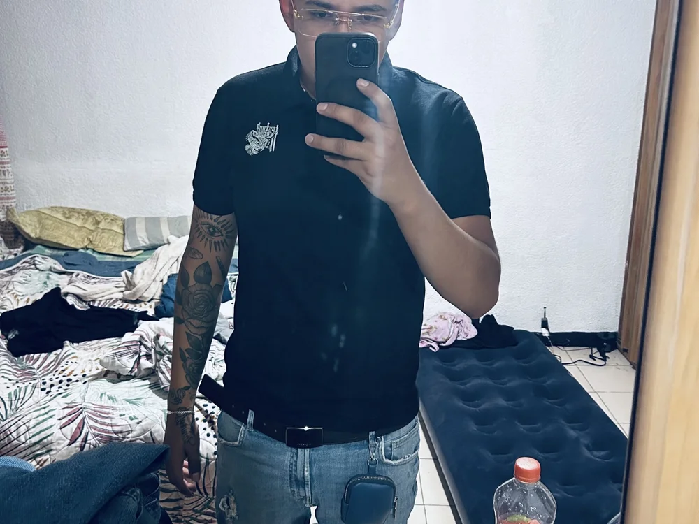 Brayanhot10 offline chatrum