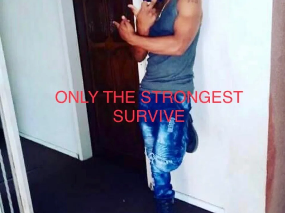 Big-dickpussylover's Offline XXX Chat