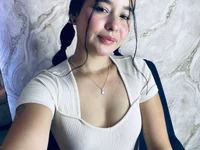 AshLeet_