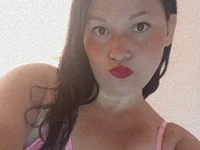 Nyla_velvet