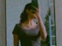madhu_shi