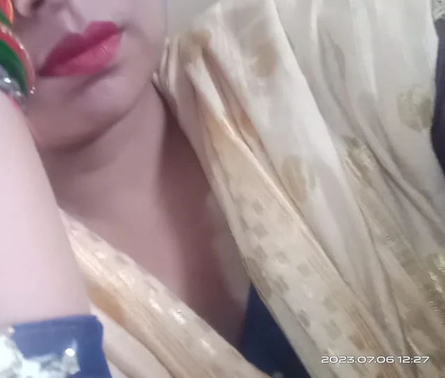 spicyqueen7 offline chatrum