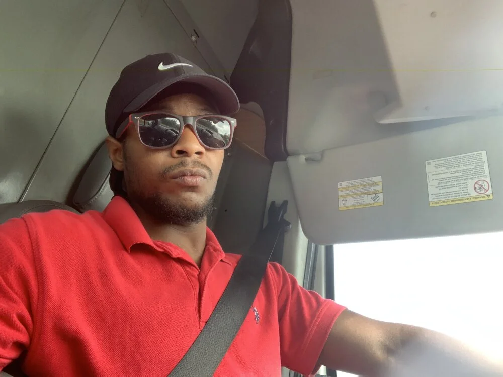 Онлайн чат XXX CountryStrings