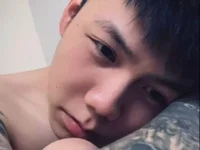 Ukážka pre BIGBOY-818