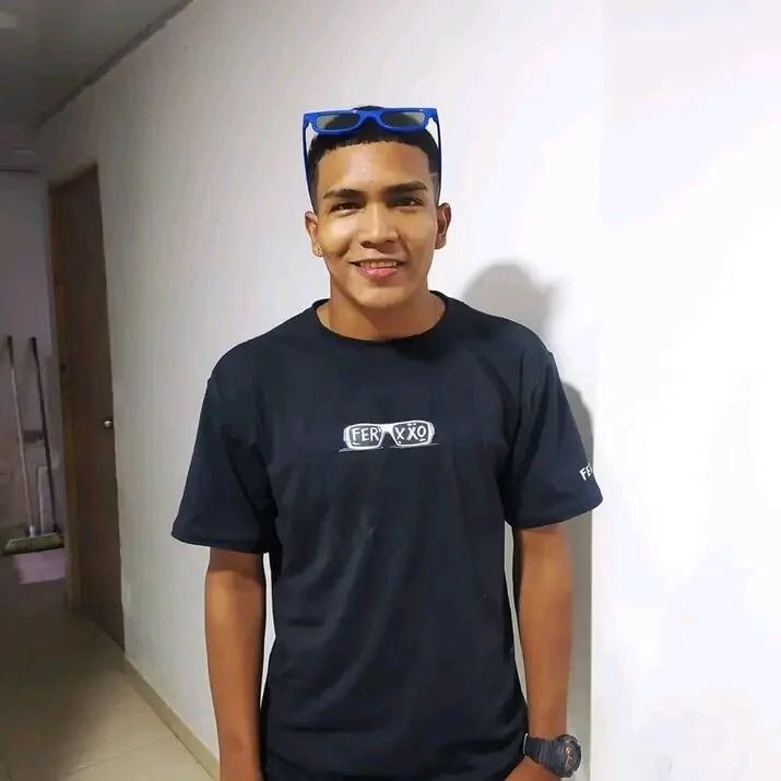 Neyblack30 offline chatrum