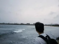 yyyyyoujun profile