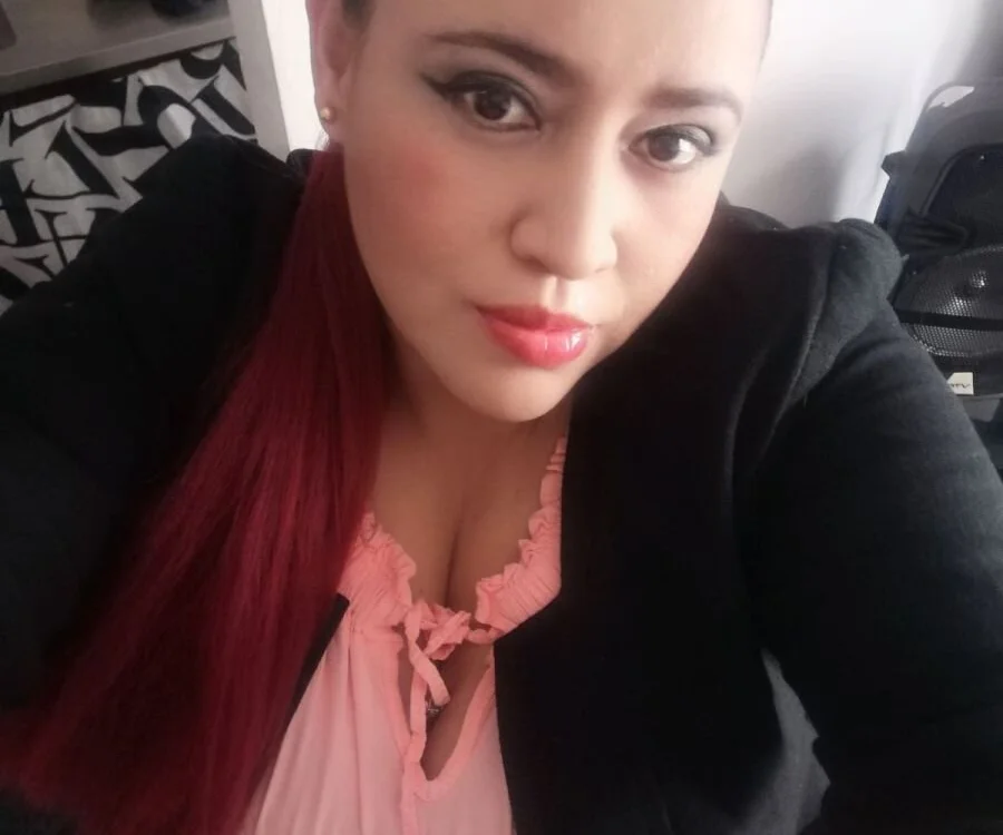 sofiaharvey's Offline Chat Room