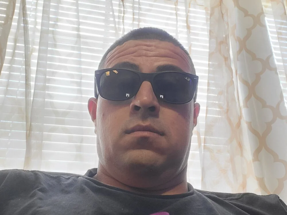 Chat +18 off-line de Vicho1991