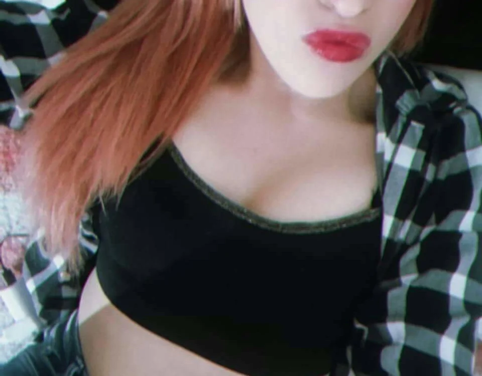 Michel_swinger's Offline XXX Chat