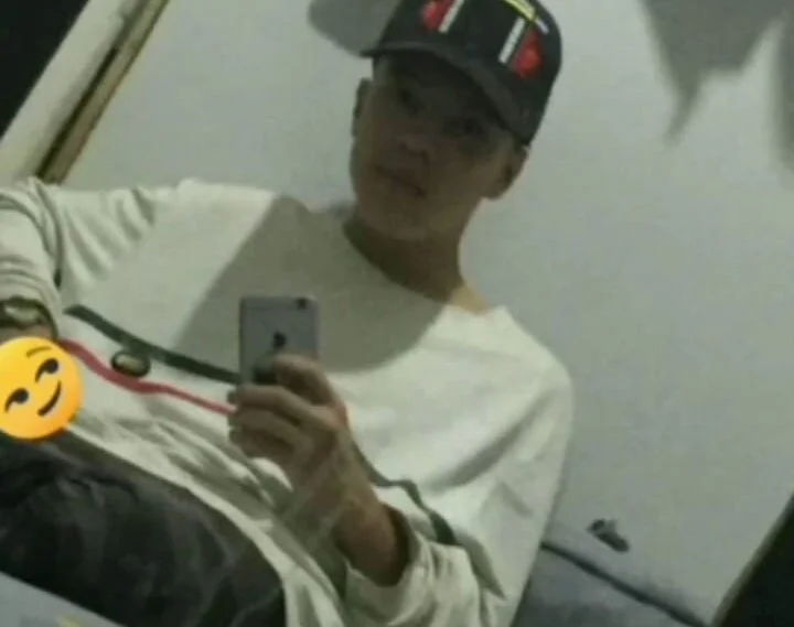 Jordi_Coopern Offline XXX chat