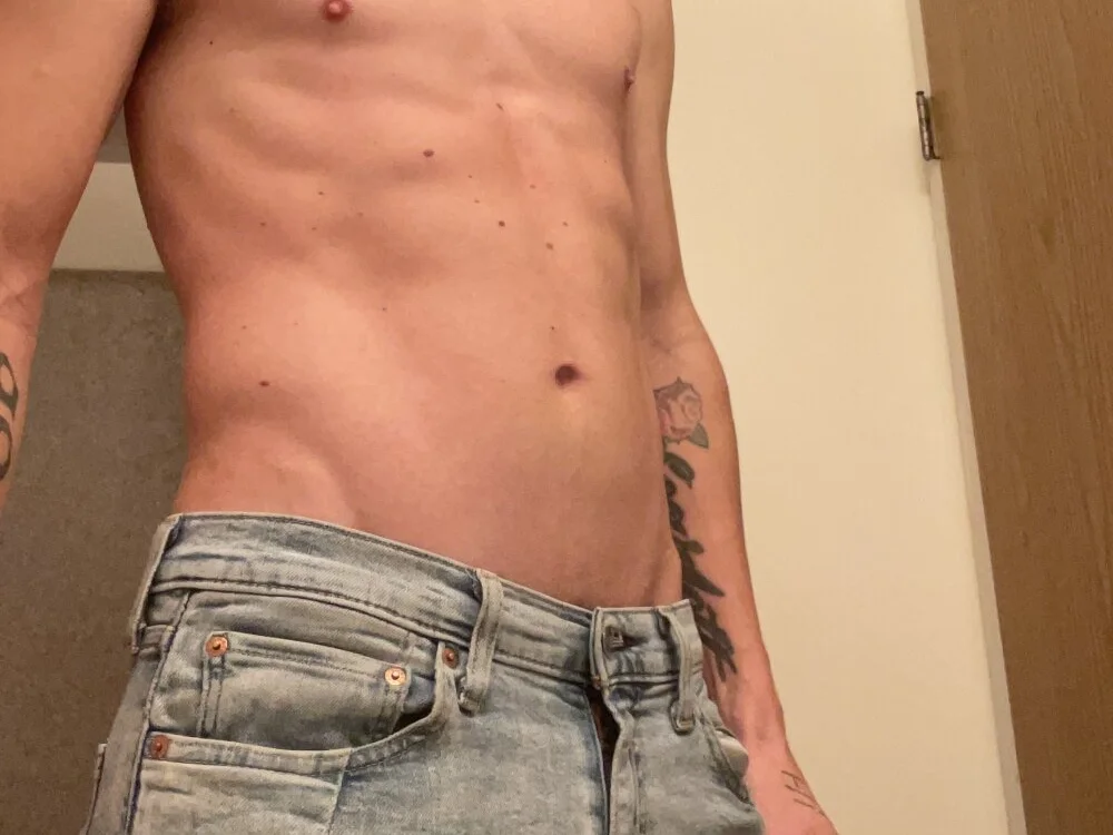 87Mac87 Chat XXX Ngoại tuyến