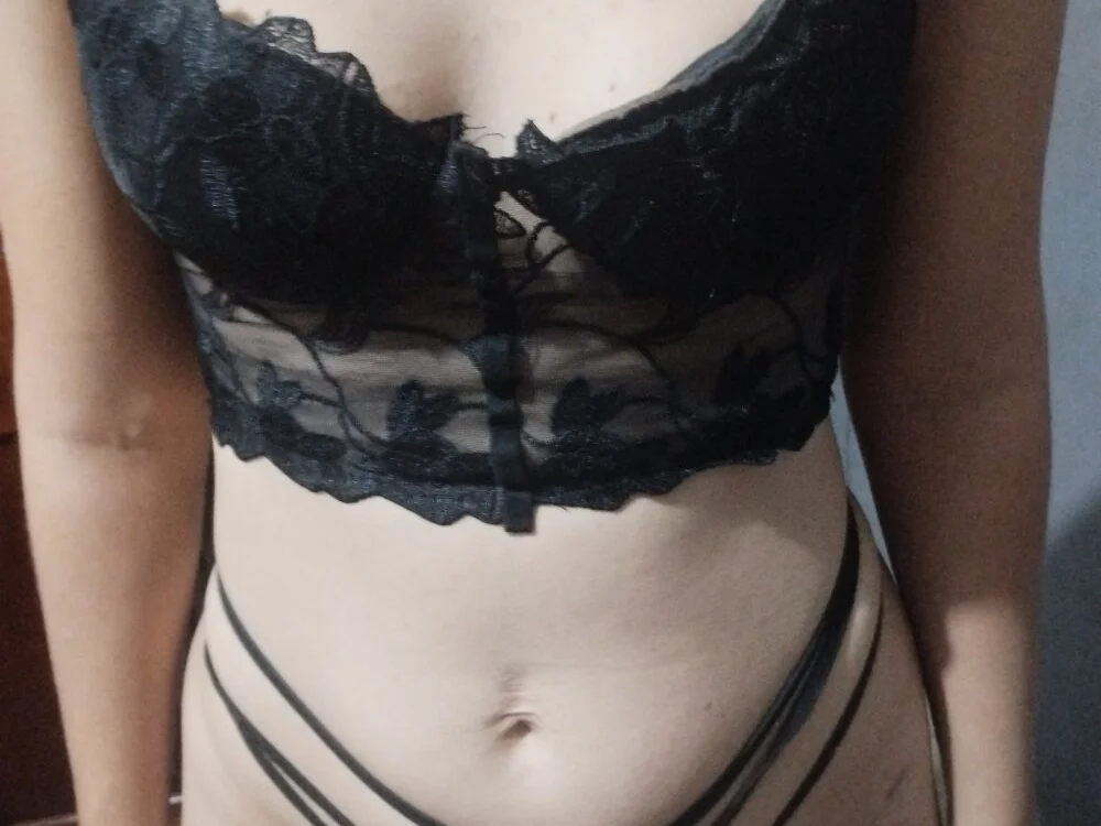 Chatroom XXX hors ligne de casaalhot