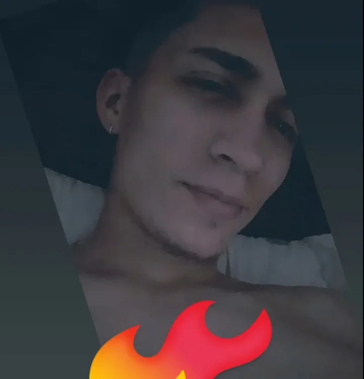ห้องแชทออฟไลน์ของ Miguel_Rodriguez1