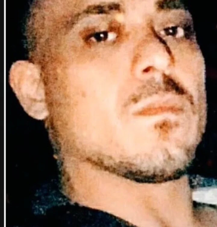 Offline XXX chat modela Osi189