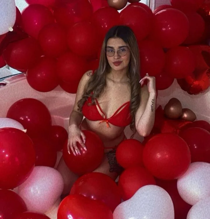 Sofiawilliamss offline chatrum