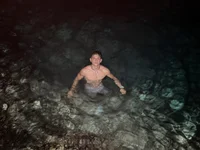 Вебкам-шоу Jack_Krimmerr