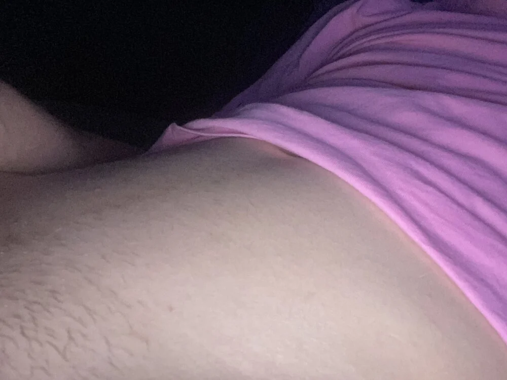 Chat +18 off-line de cookboy88