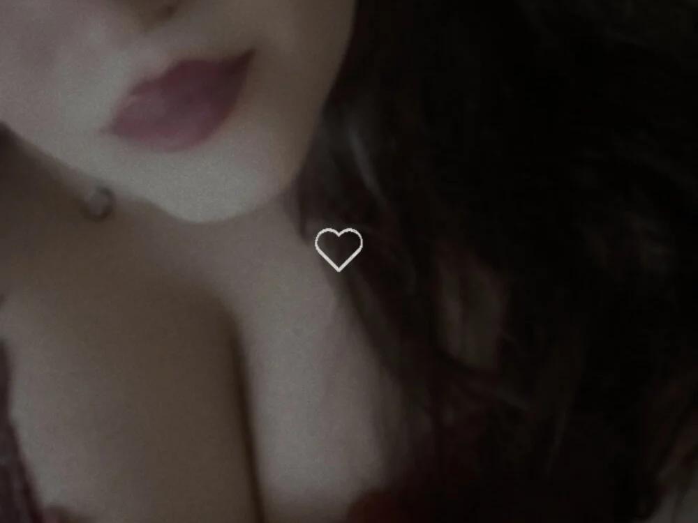 MERA_arab's Offline XXX Chat