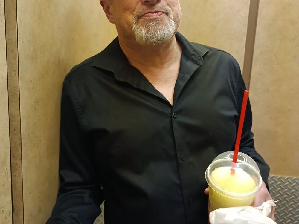 Naked_Sk8r's Offline XXX Chat