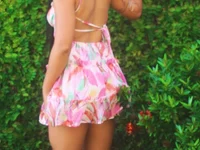 Модель yasmin6