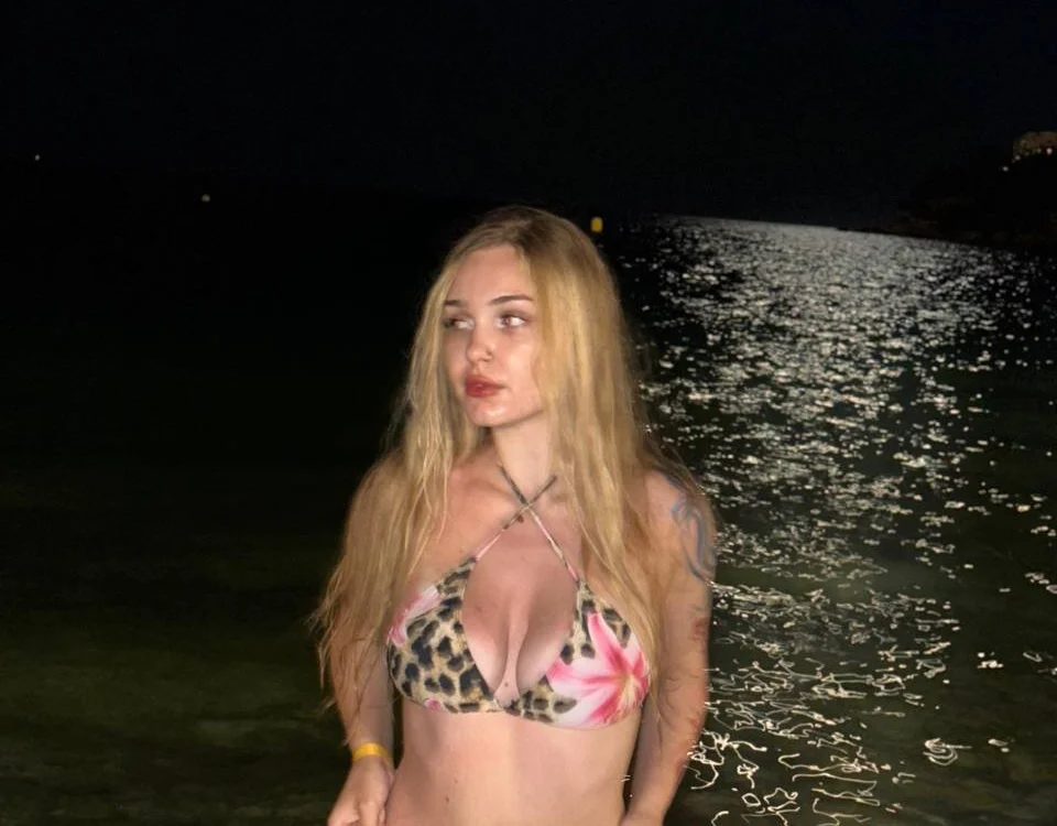 EvaCarter1 offline XXX-chat