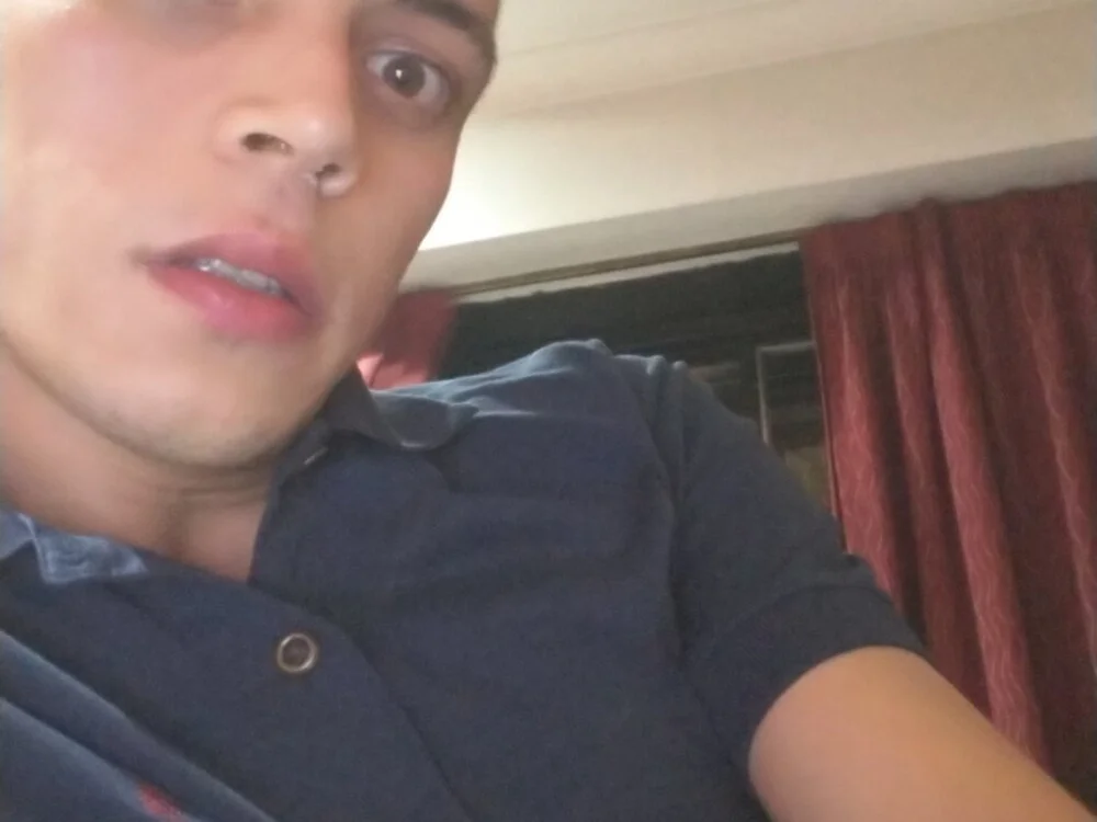 Sembang XXX Luar Talian Gabiyasforever