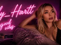 Emily_Hartt