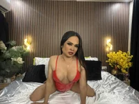 Модель Tsgoldshow