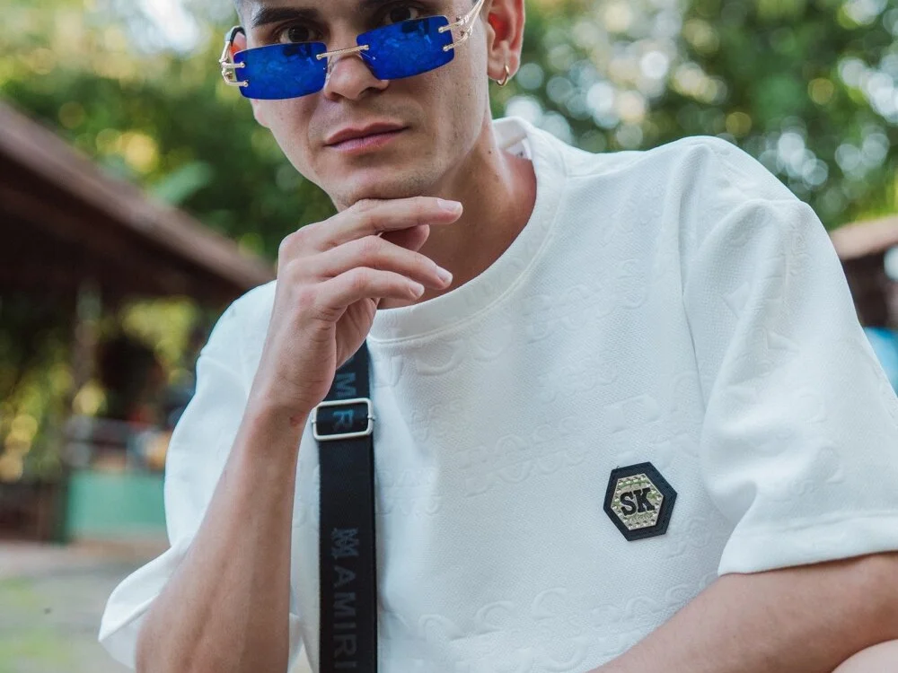 Czat XXX offline – liam_coleman25