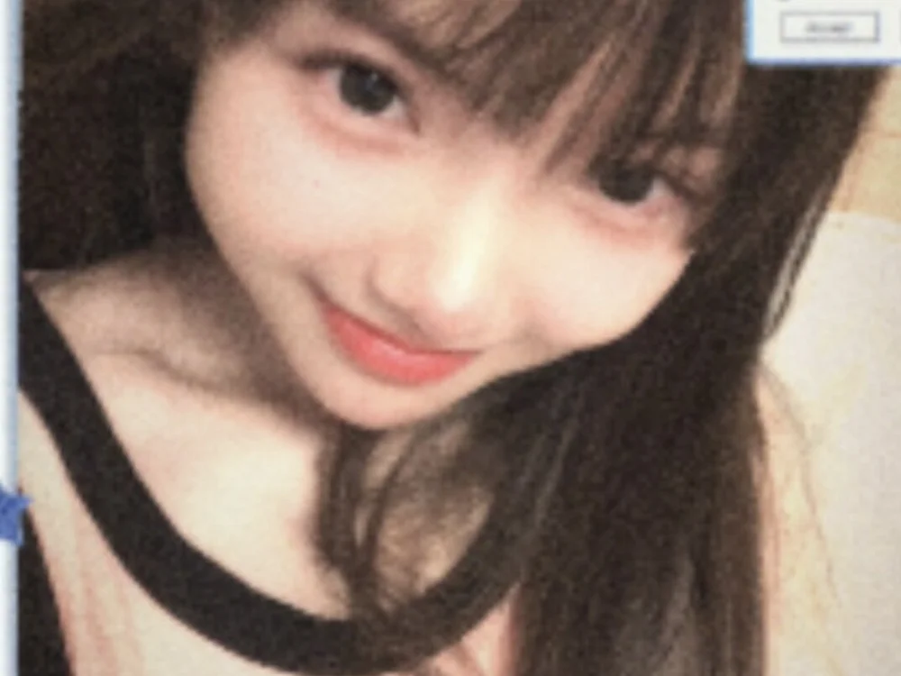 eunhee 离线XXX聊天