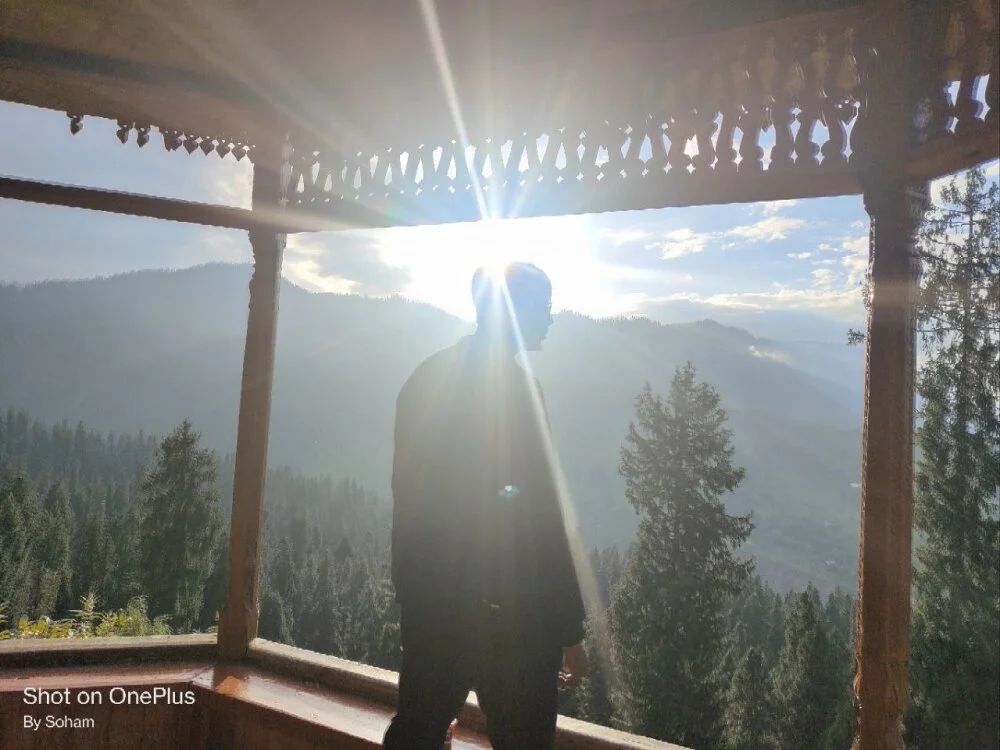 snoobyy Chat XXX offline