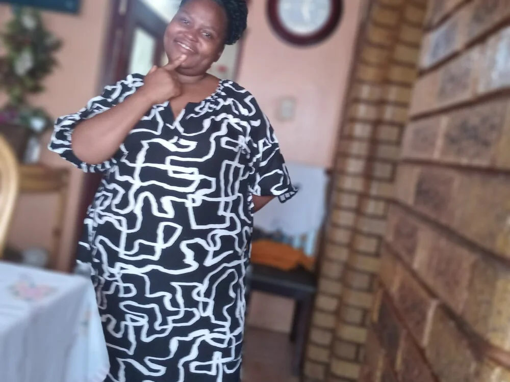 ladynhlanhla 离线XXX聊天