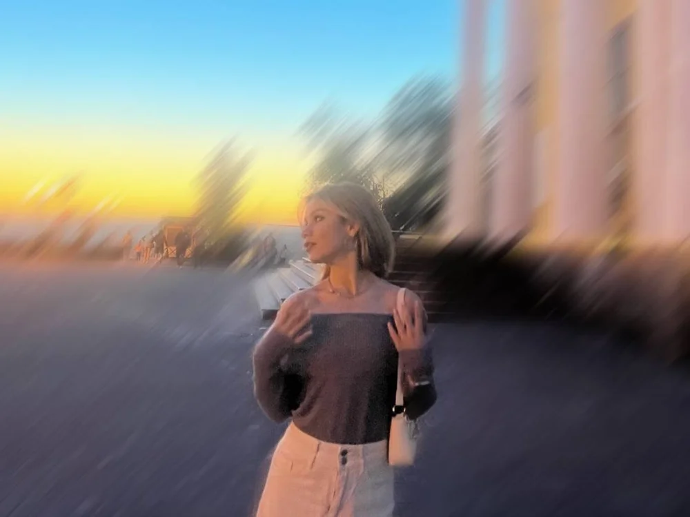 sarahpixelqueen offline chatrum