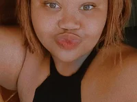 Chatroom XXX en direct de BustyBmw