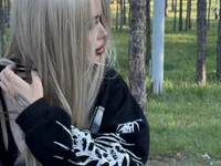 moonluv33 webcam model