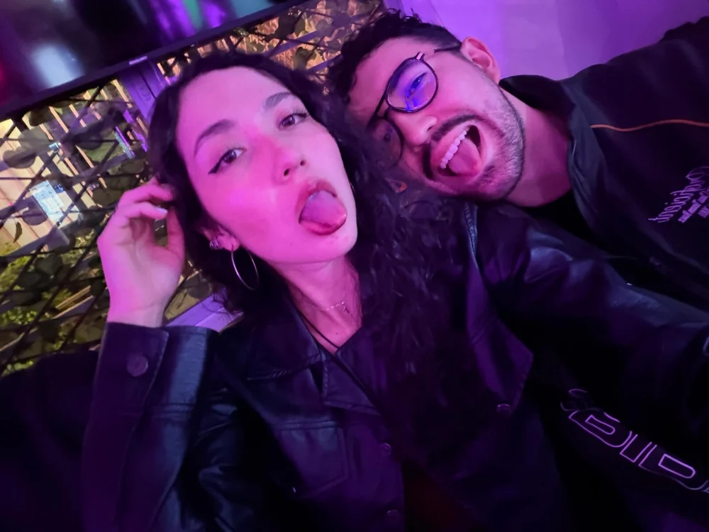 sadoandmaso