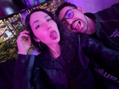 sadoandmaso