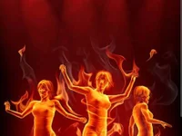 Fantasy_Girls4's webcam live show