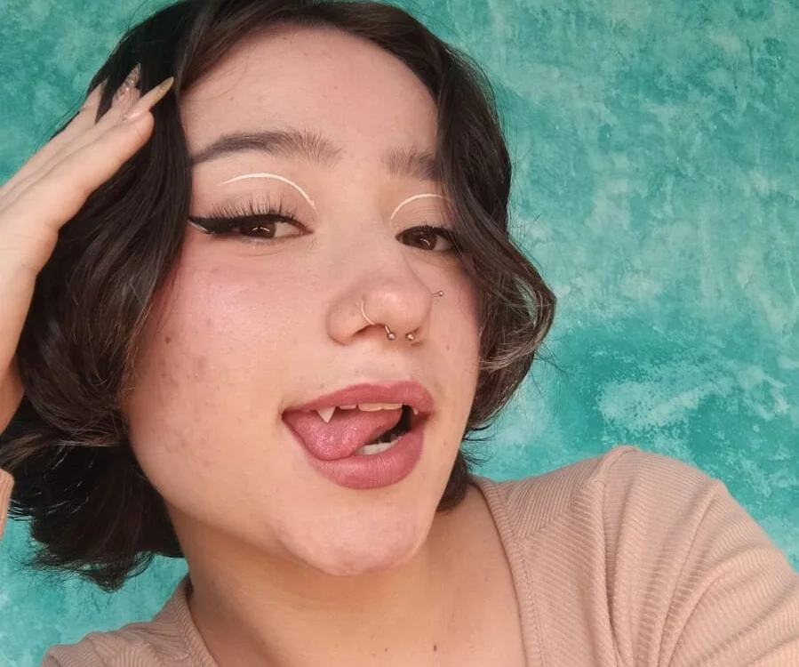 Czat XXX offline – venuss09_s