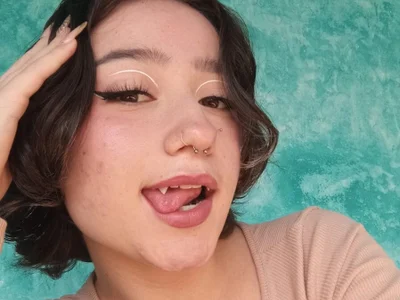 venuss09_s on StripChat