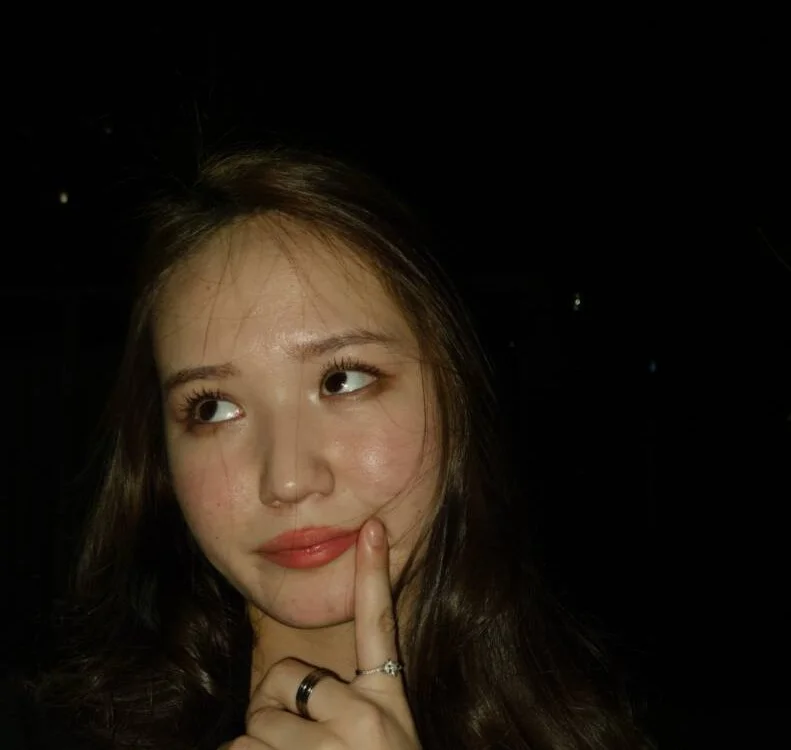 tori_mia 오프라인 XXX 채팅