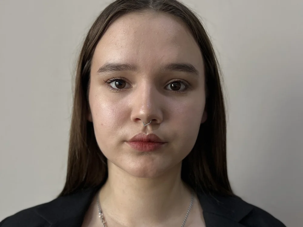 Offline chatovací místnost TulaDube