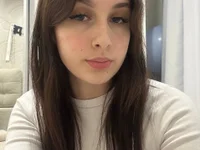 AriaMeire's Offline Chat Room
